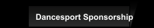 Dancesport Sponsorship